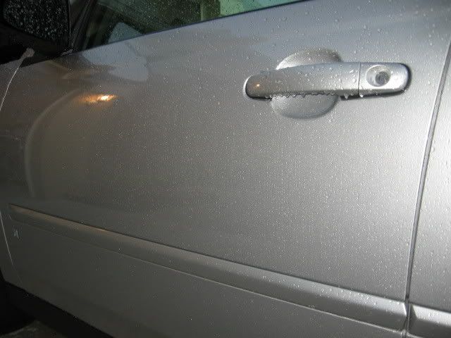 08Malibu-Silver065.jpg