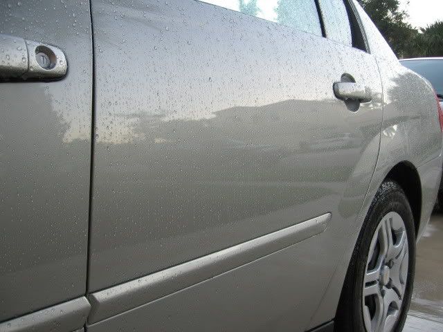08Malibu-Silver066.jpg