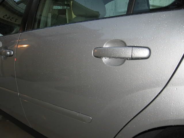 08Malibu-Silver067.jpg
