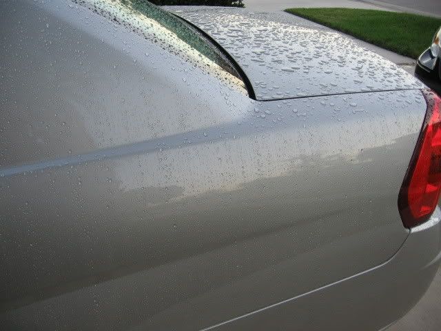 08Malibu-Silver068.jpg