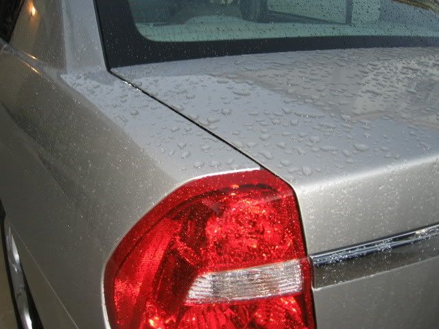08Malibu-Silver069.jpg