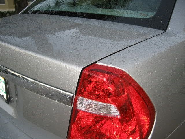 08Malibu-Silver070.jpg
