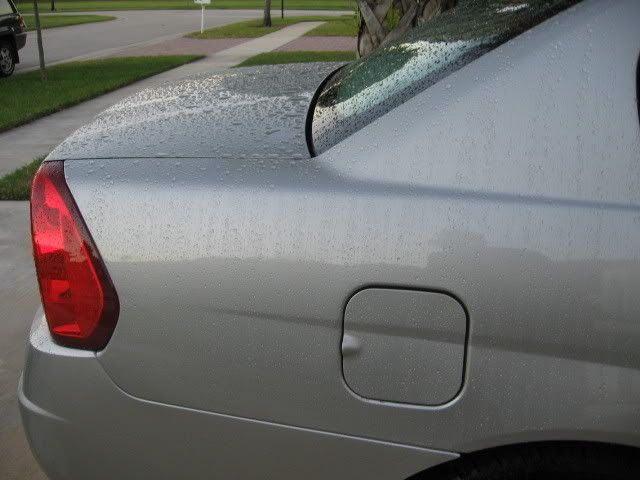 08Malibu-Silver071.jpg