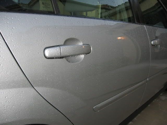 08Malibu-Silver072.jpg