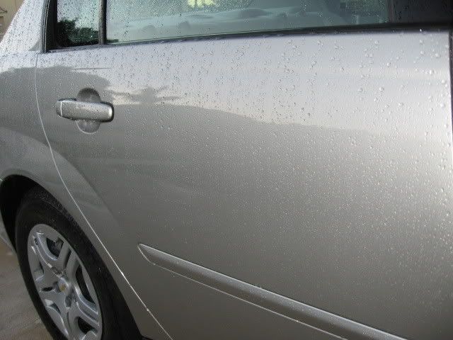 08Malibu-Silver073.jpg