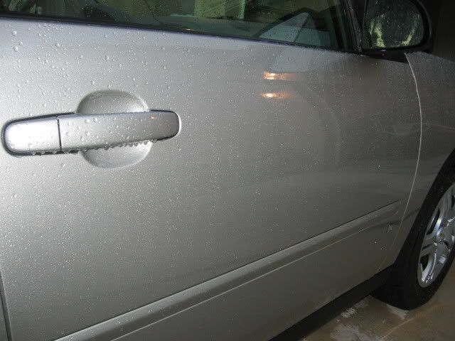 08Malibu-Silver074.jpg