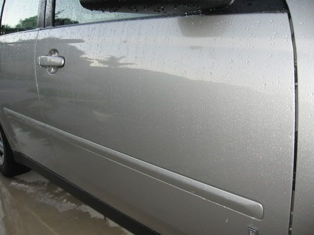 08Malibu-Silver075.jpg