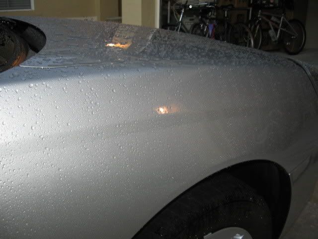 08Malibu-Silver076.jpg