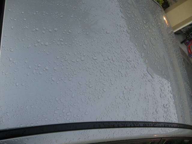 08Malibu-Silver080.jpg