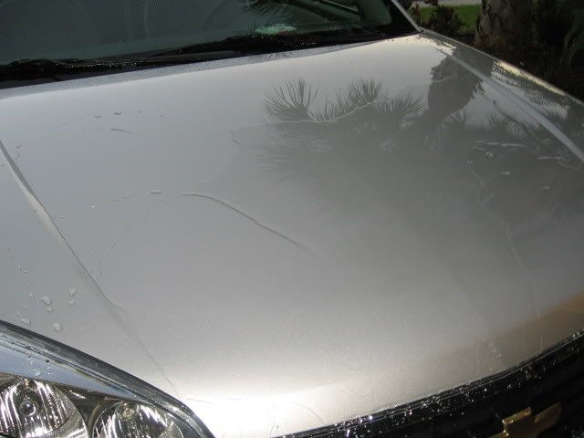 08Malibu-Silver082.jpg
