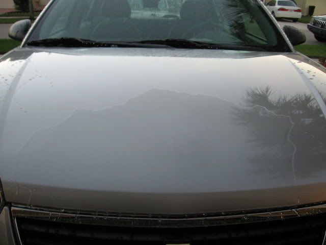 08Malibu-Silver083.jpg
