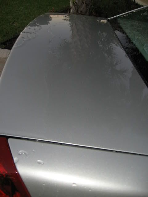 08Malibu-Silver084.jpg