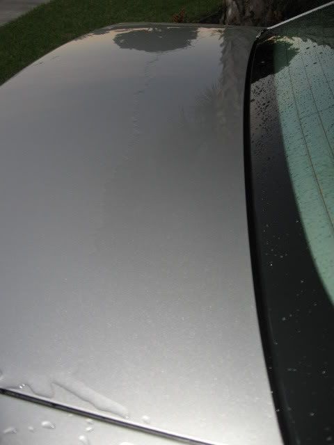 08Malibu-Silver085.jpg