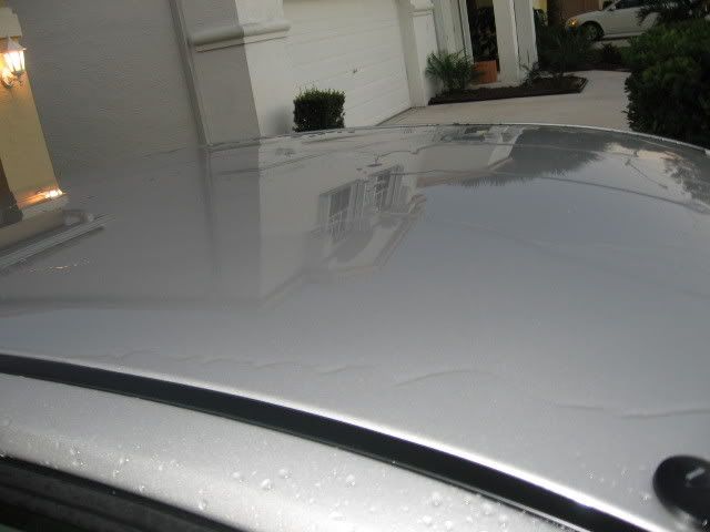 08Malibu-Silver086.jpg