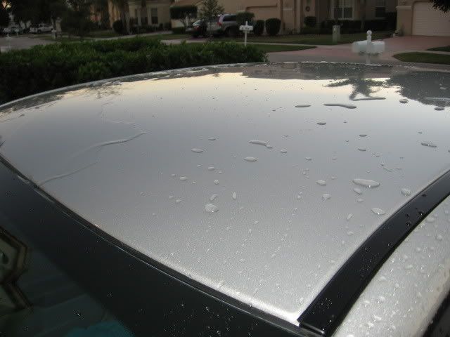08Malibu-Silver087.jpg