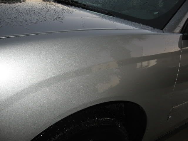 08Malibu-Silver088.jpg