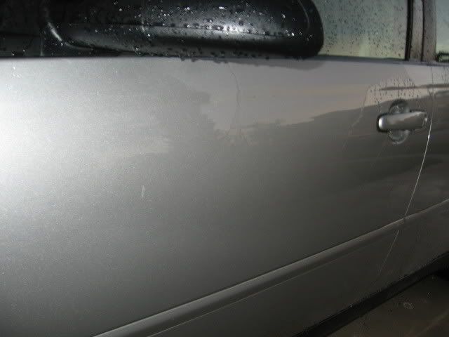 08Malibu-Silver089.jpg