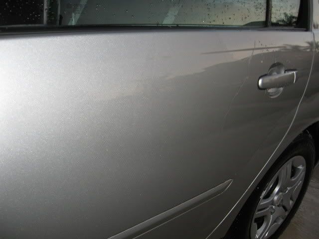 08Malibu-Silver090.jpg