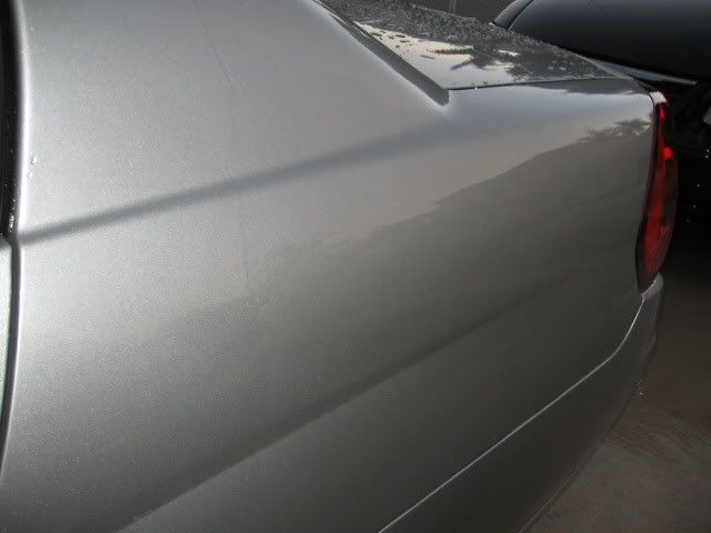 08Malibu-Silver091.jpg