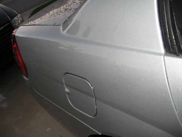 08Malibu-Silver092.jpg