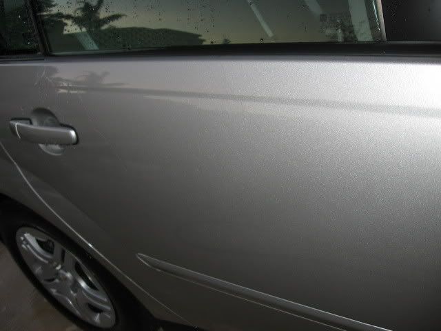 08Malibu-Silver093.jpg