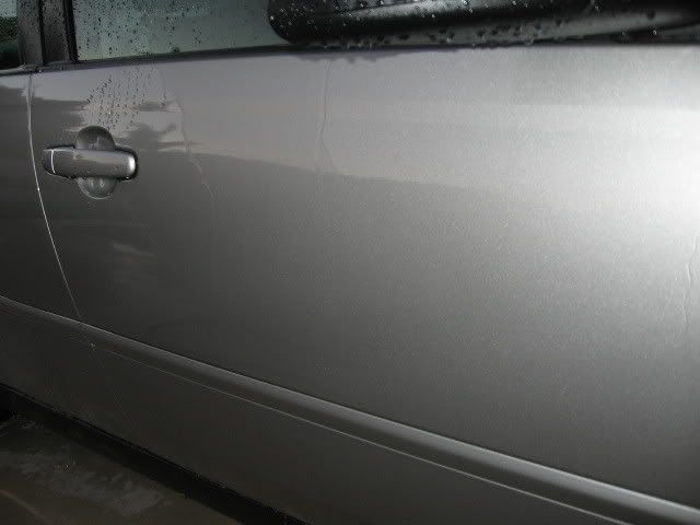 08Malibu-Silver094.jpg