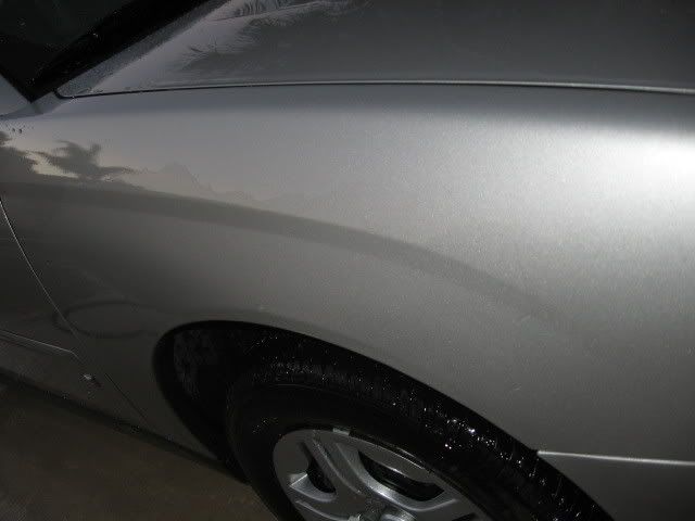 08Malibu-Silver095.jpg