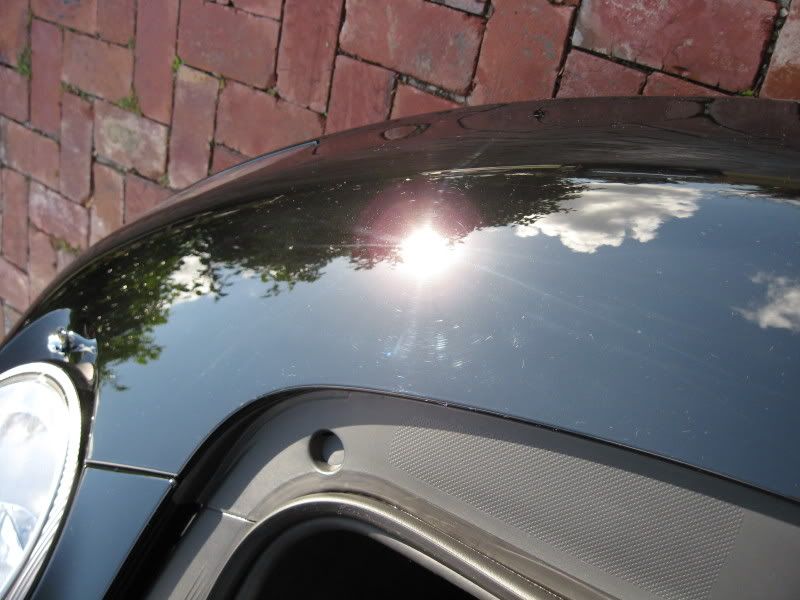08Porsche-QuadrippleBlack002.jpg