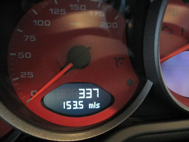 08Porsche-QuadrippleBlack009.jpg