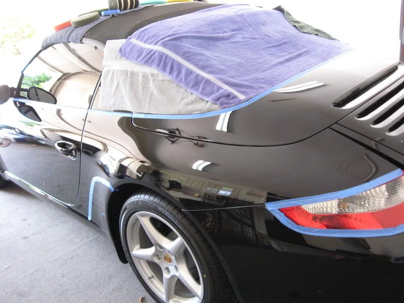 08Porsche-QuadrippleBlack013.jpg