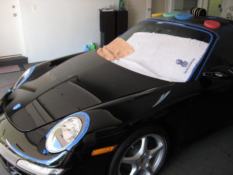 08Porsche-QuadrippleBlack014.jpg