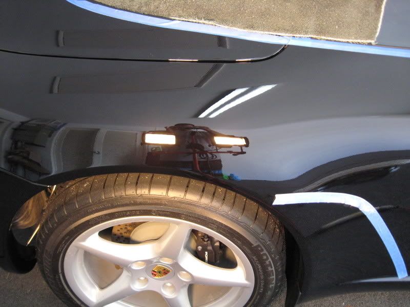 08Porsche-QuadrippleBlack018.jpg