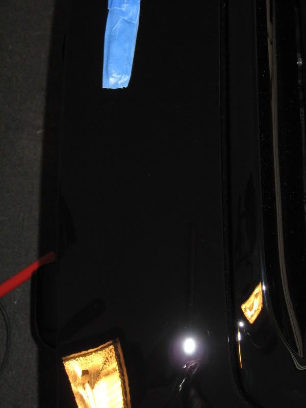 08Porsche-QuadrippleBlack021.jpg