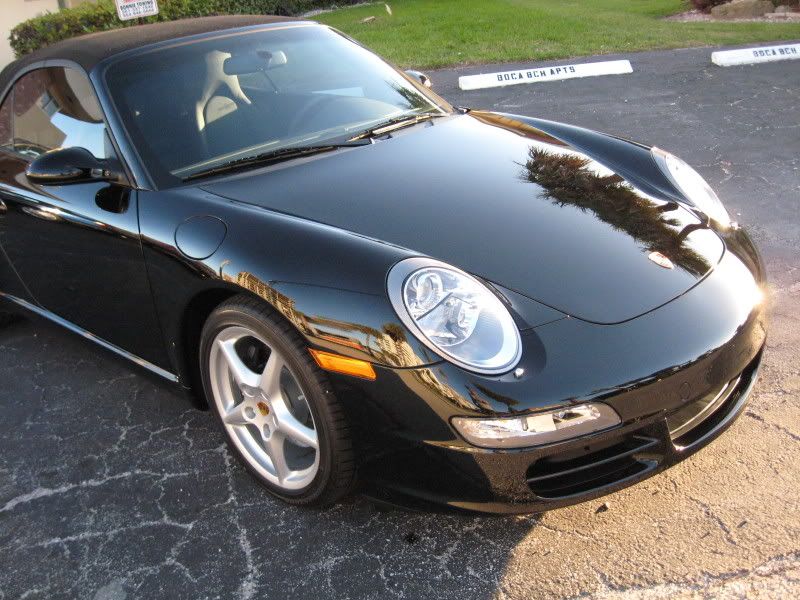 08Porsche-QuadrippleBlack032.jpg