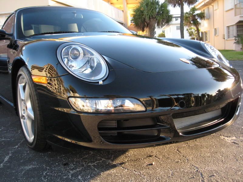 08Porsche-QuadrippleBlack033.jpg