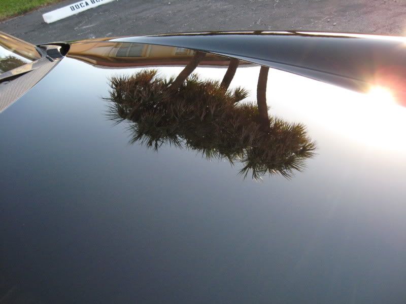 08Porsche-QuadrippleBlack034.jpg