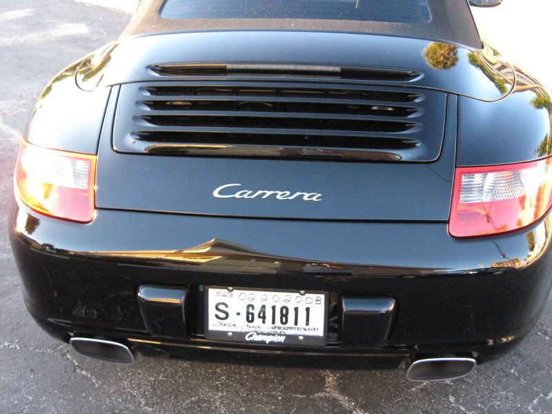 08Porsche-QuadrippleBlack036.jpg