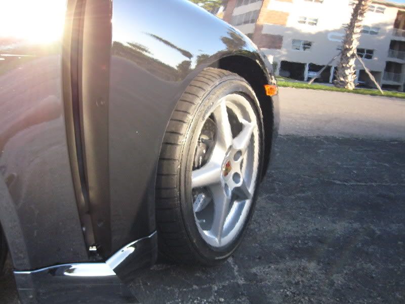 08Porsche-QuadrippleBlack040.jpg