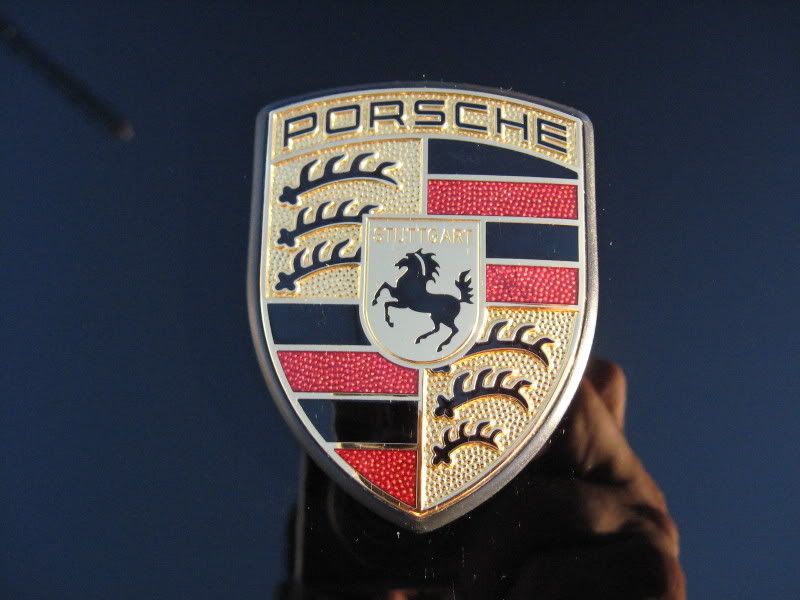 08Porsche-QuadrippleBlack043.jpg