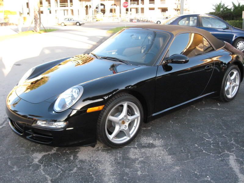 08Porsche-QuadrippleBlack045.jpg