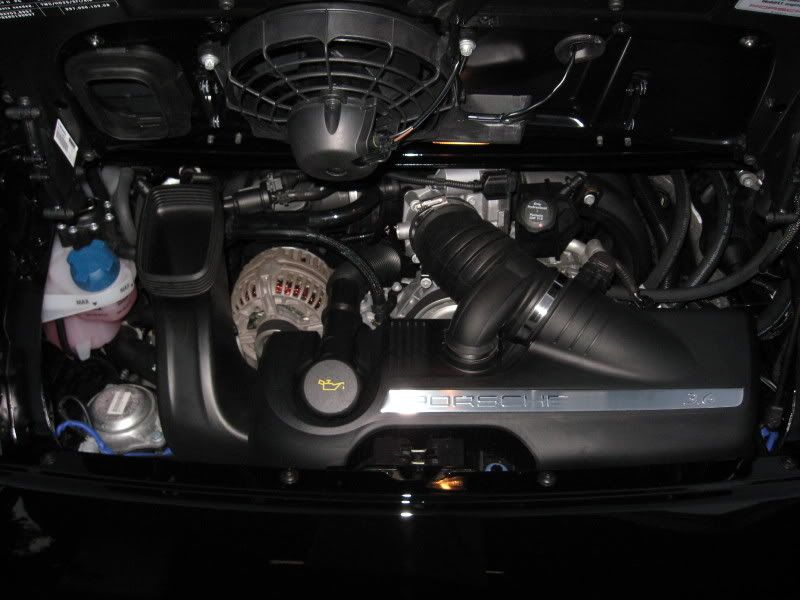 08Porsche-QuadrippleBlack046.jpg