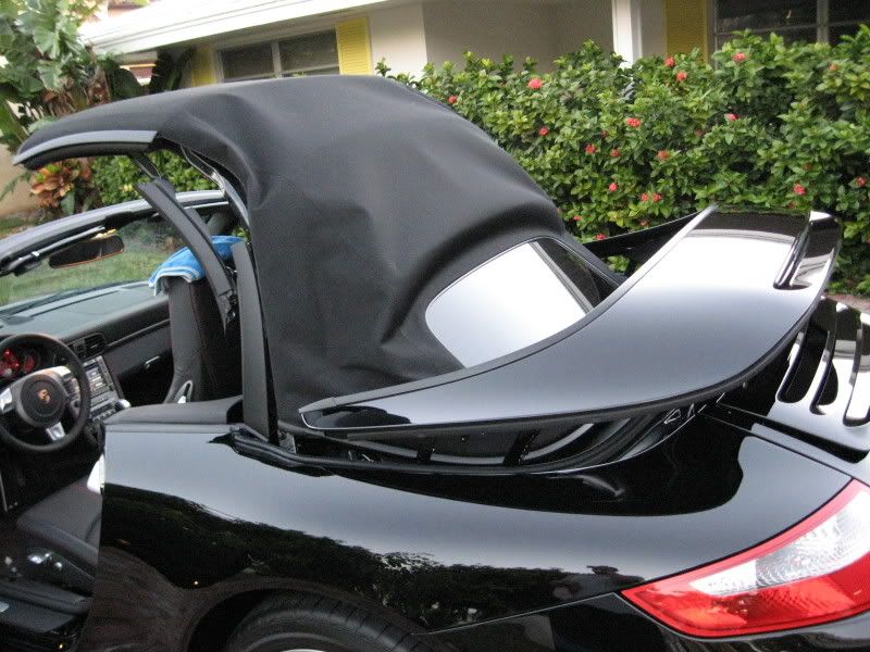 08Porsche-QuadrippleBlack047.jpg