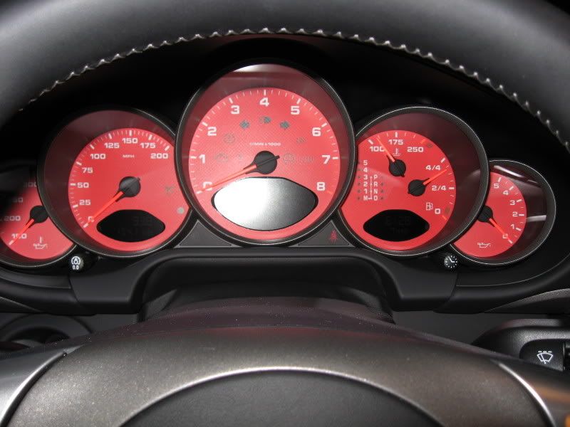 08Porsche-QuadrippleBlack049.jpg