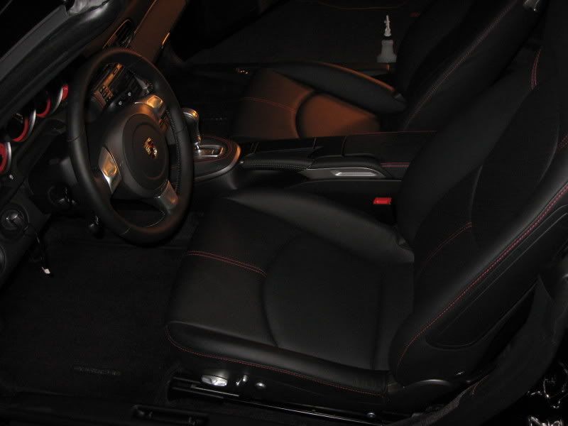 08Porsche-QuadrippleBlack050.jpg