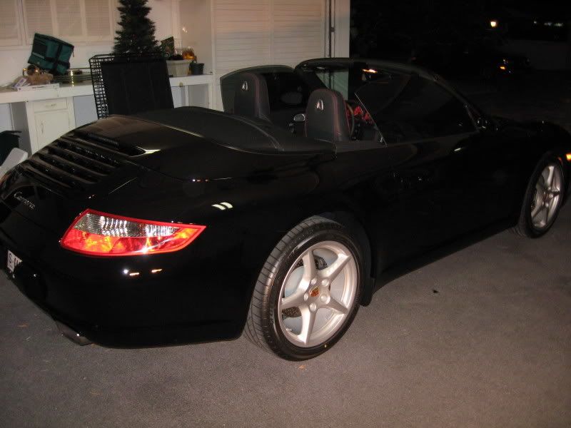 08Porsche-QuadrippleBlack051.jpg