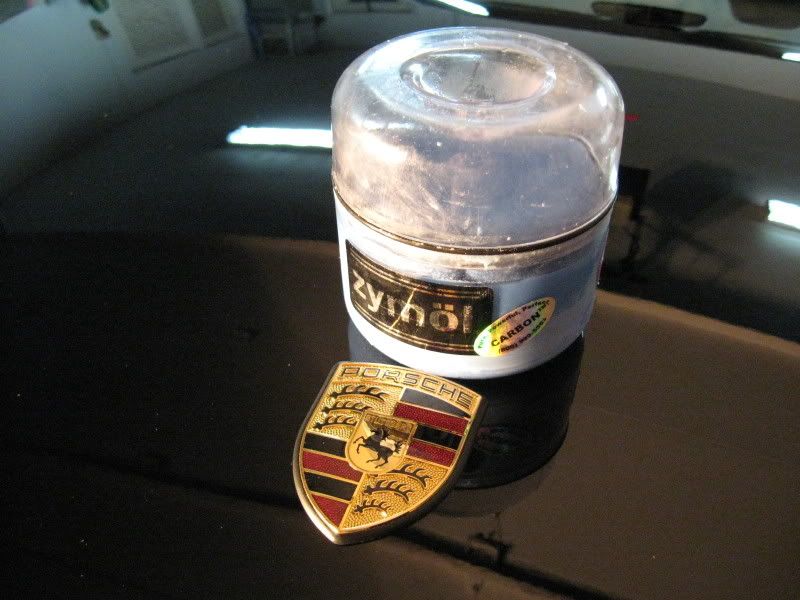 08Porsche-QuadrippleBlack053.jpg