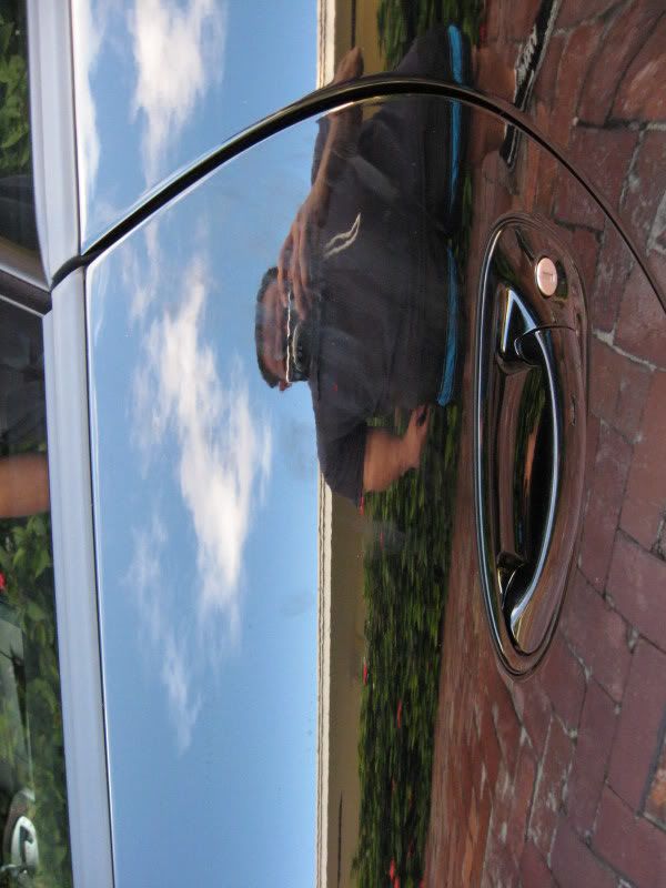08Porsche-QuadrippleBlack055.jpg
