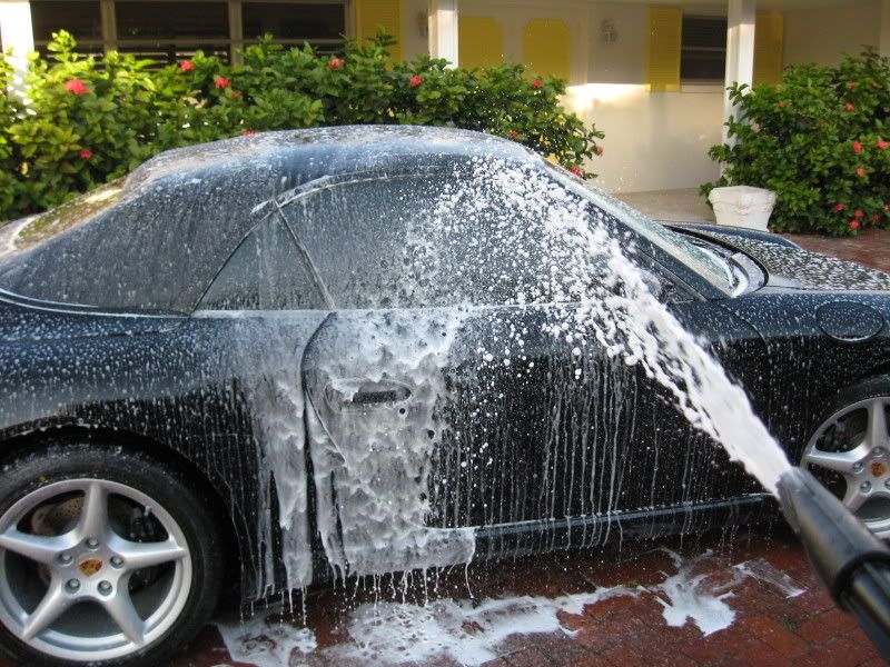 08Porsche-QuadrippleBlack062.jpg