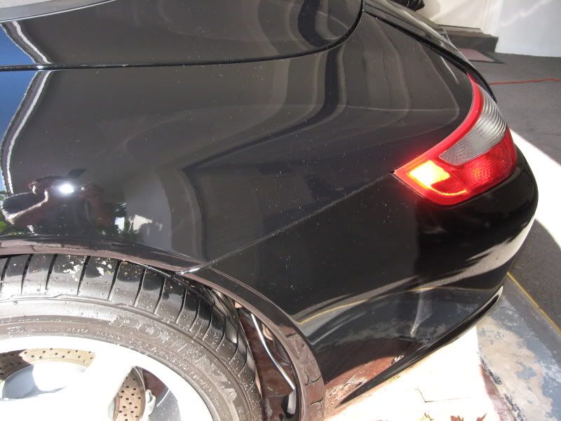08Porsche-QuadrippleBlack076.jpg