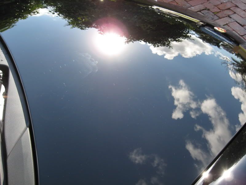 08Porsche-QuadrippleBlack077.jpg
